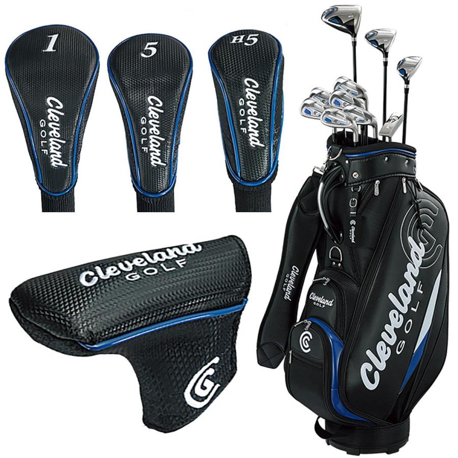 Cleveland Golf（クリーブランドゴルフ） クリーブランド Cleveland