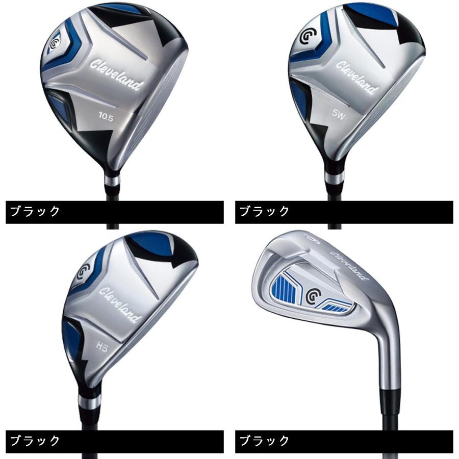 Cleveland Golf（クリーブランドゴルフ） クリーブランド Cleveland