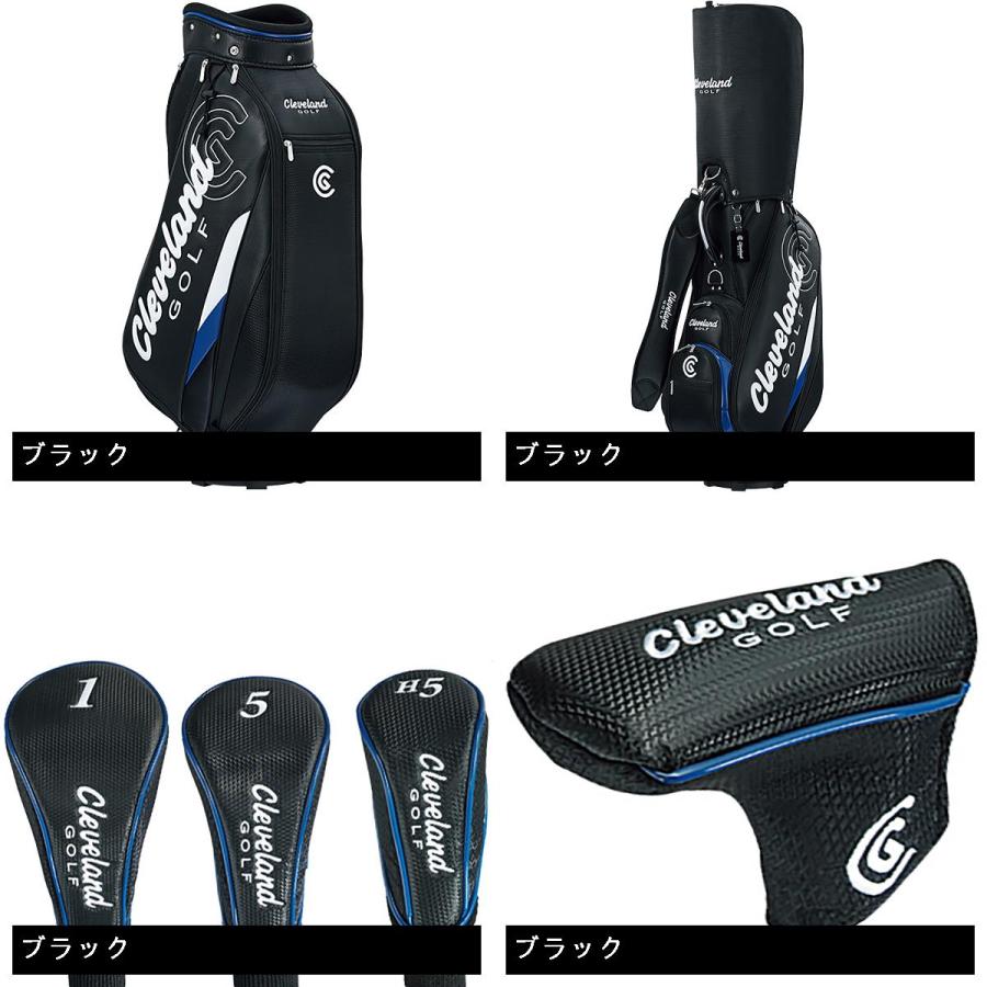 Cleveland Golf（クリーブランドゴルフ） クリーブランド Cleveland