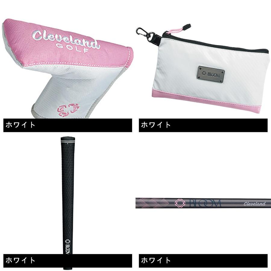 Cleveland Golf（クリーブランドゴルフ） クリーブランド Cleveland