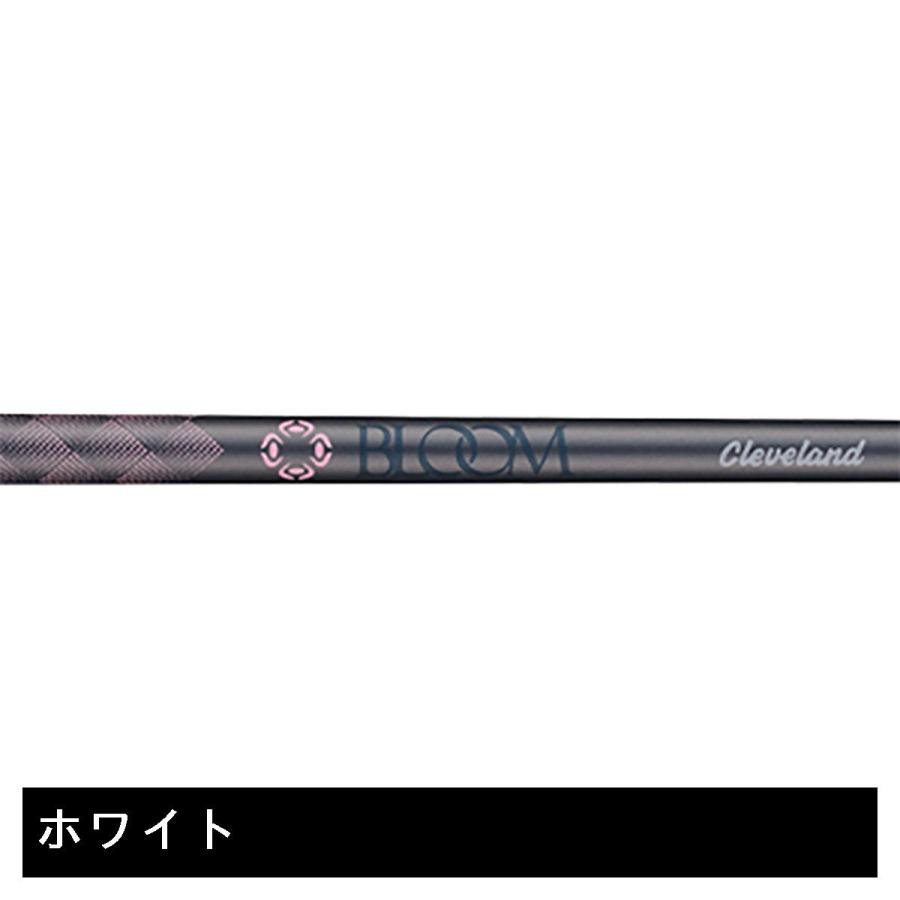 新春セール ゴルフクラブ 新品 クリーブランド Cleveland Golf BLOOM PACKAGE クラブセット(8本セット) レディス 【NAN8073031018】(28458円)