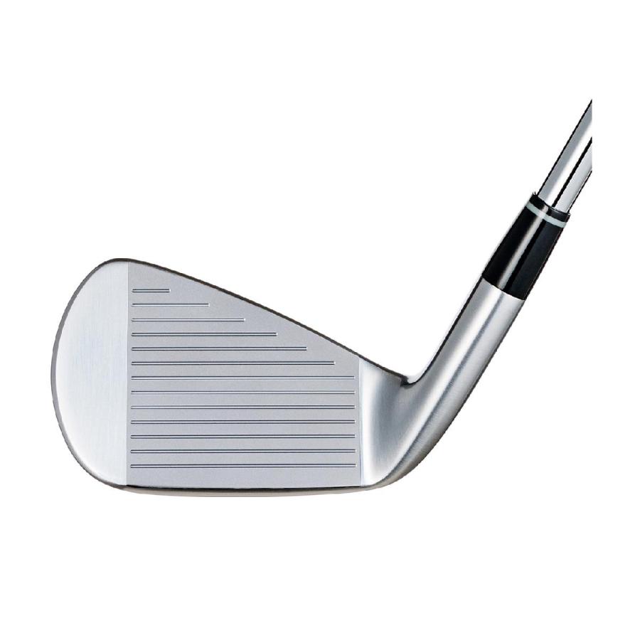 FOURTEEN（フォーティーン） FOURTEEN TB-5 FORGED '23 アイアン(5本