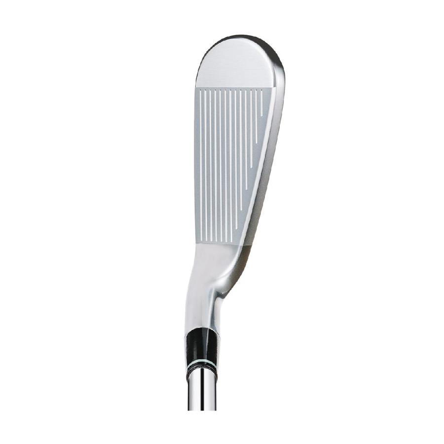 FOURTEEN（フォーティーン） FOURTEEN TB-5 FORGED '23 アイアン(5本