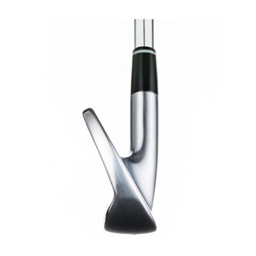 FOURTEEN（フォーティーン） FOURTEEN TB-5 FORGED '23 アイアン(5本
