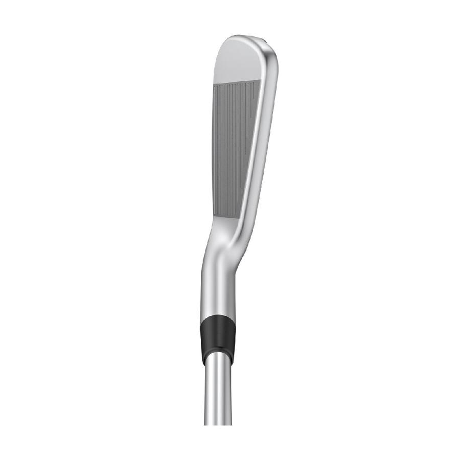 PING（ピン） I SERIES i230 アイアン(単品) N.S.PRO MODUS3 TOUR 105
