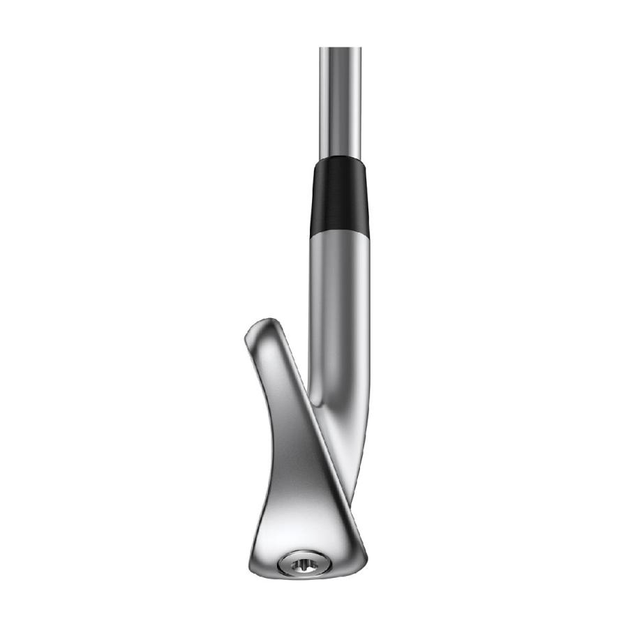 PING i230 9番アイアン 単品 modus105R PING（ピン） I SERIES i230 アイアン(単品) N.S.PRO MODUS3 TOUR 105