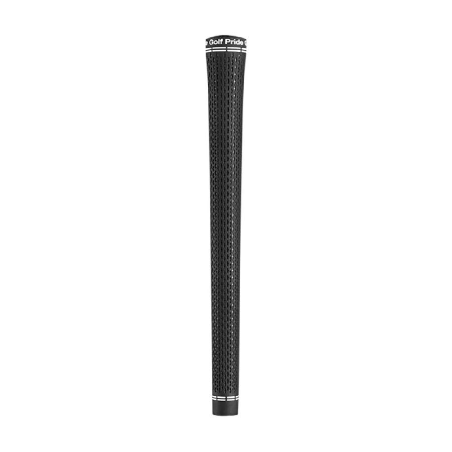 PING（ピン） I SERIES i230 アイアン(単品) N.S.PRO MODUS3 TOUR 105