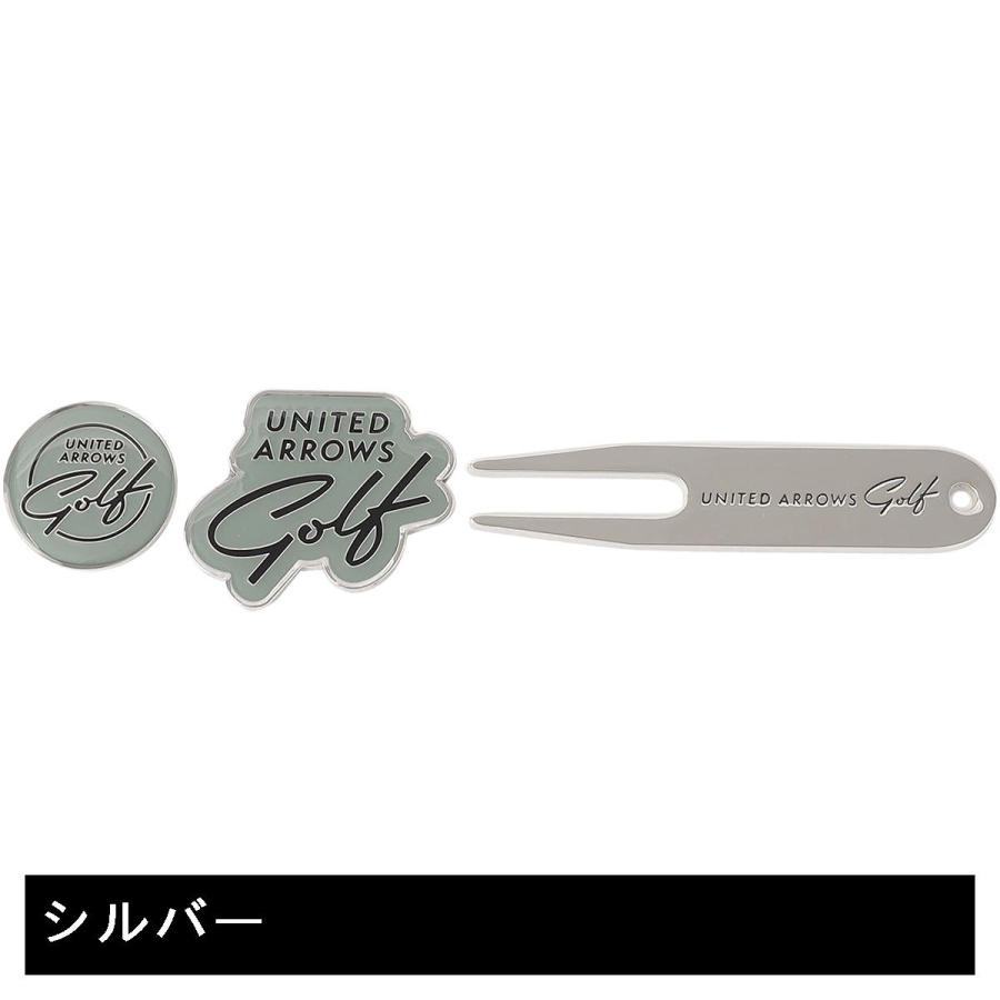 UNITED ARROWS GOLF フード　グリーン　サイズ　L ユナイテッドアローズ ゴルフ（UNITED ARROWS GOLF）｜WOMEN