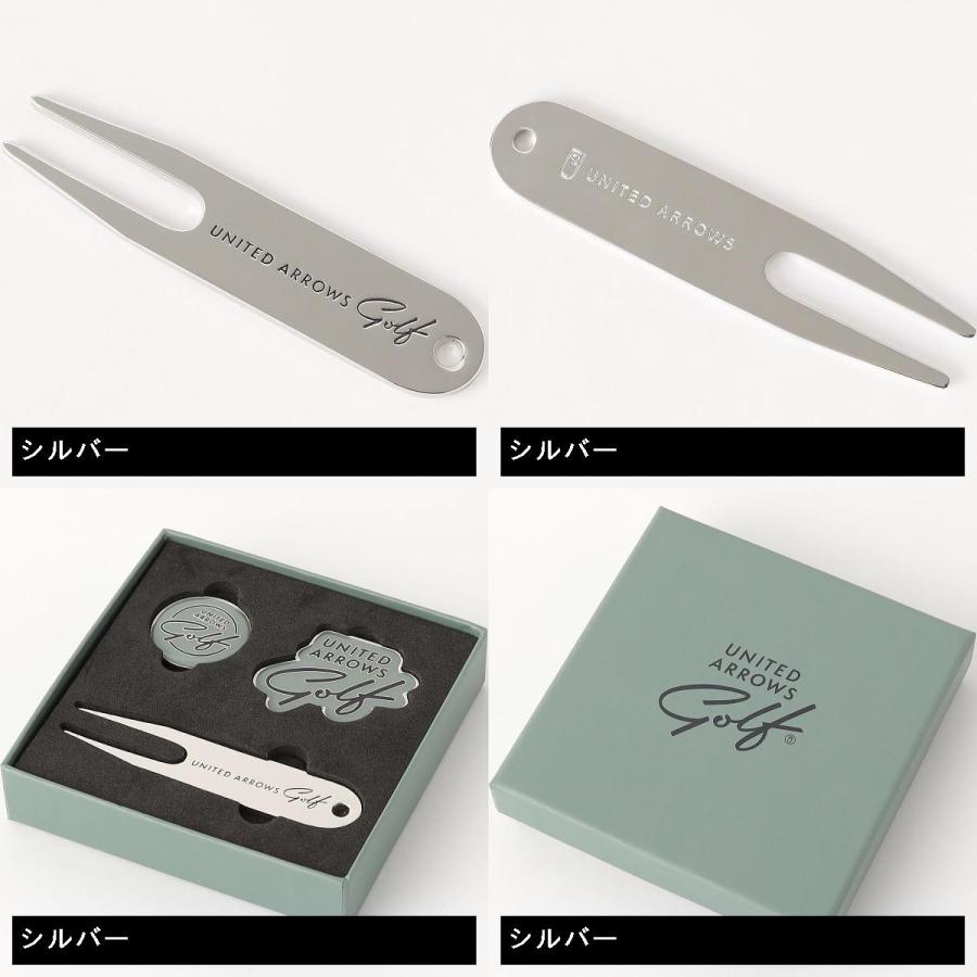 UNITED ARROWS GOLF フード　グリーン　サイズ　L UNITED ARROWS×ゴルフブランドTaylorMade、第4弾コレクションを