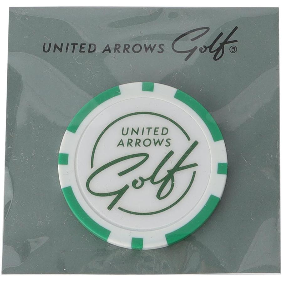 \u30e6\u30ca\u30a4\u30c6\u30c3\u30c9\u30a2\u30ed\u30fc\u30ba UNITED ARROWS GOLF \u30ab\u30b8\u30ce\u30de\u30fc\u30ab\u30fc : GDO\u30b4\u30eb\u30d5\u30b7\u30e7\u30c3\u30d7 Yahoo!\u5e97 - \u901a\u8ca9 - Yahoo ...