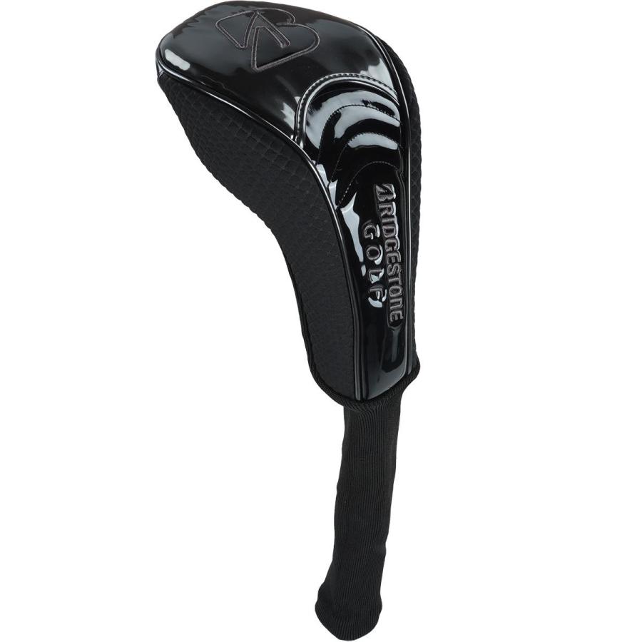 ブリヂストン BRIDGESTONE GOLF 限定プロレプリカ総エナメルモデル