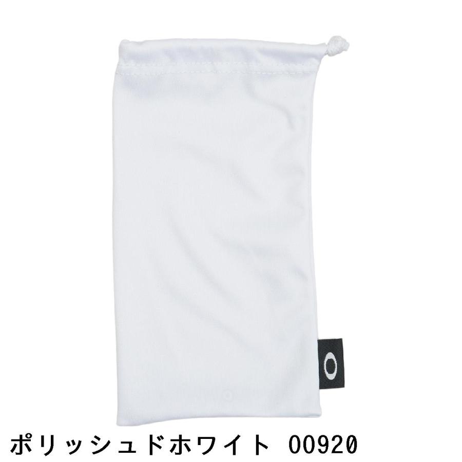 オークリー OAKLEY RADARLOCK PATH (A) サングラス_3