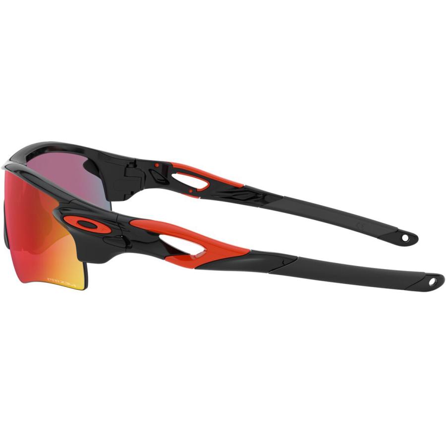 オークリー OAKLEY RADARLOCK PATH (A) サングラス_7