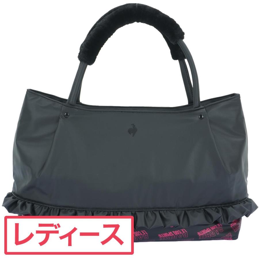 le coq sportif GOLF（ルコックスポルティフ ゴルフ） ルコックゴルフ