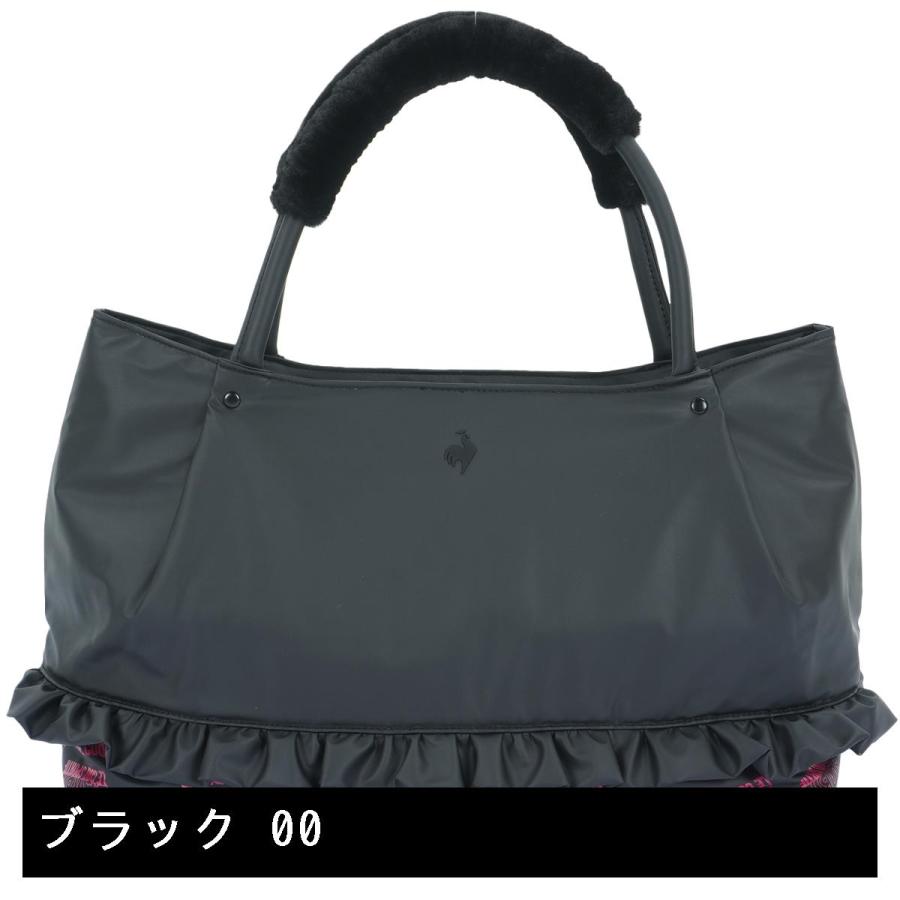 le coq sportif GOLF（ルコックスポルティフ ゴルフ） ルコックゴルフ