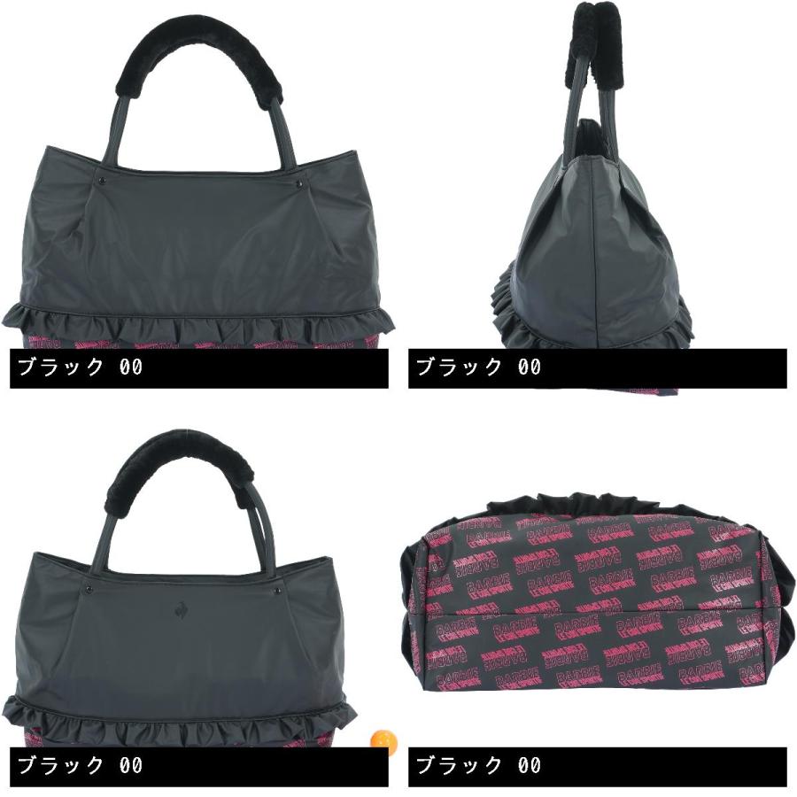 le coq sportif GOLF（ルコックスポルティフ ゴルフ） ルコックゴルフ