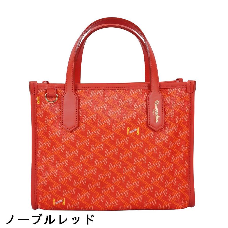 【新品】レザレクション ラウンドバッグ ラニウススクエアミニ 新品】レザレクション ラウンドバッグ ラニウススクエアミニ 楽天市場