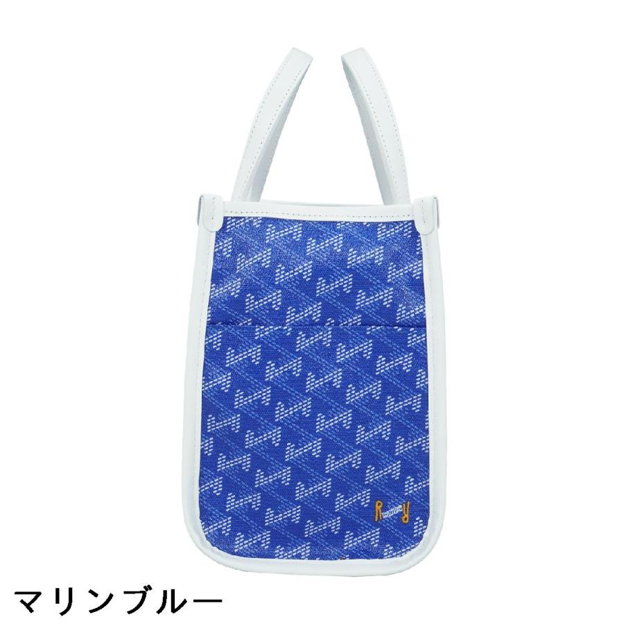 レザレクション Resurrection ラ二ウス スクエアミニ ラウンド