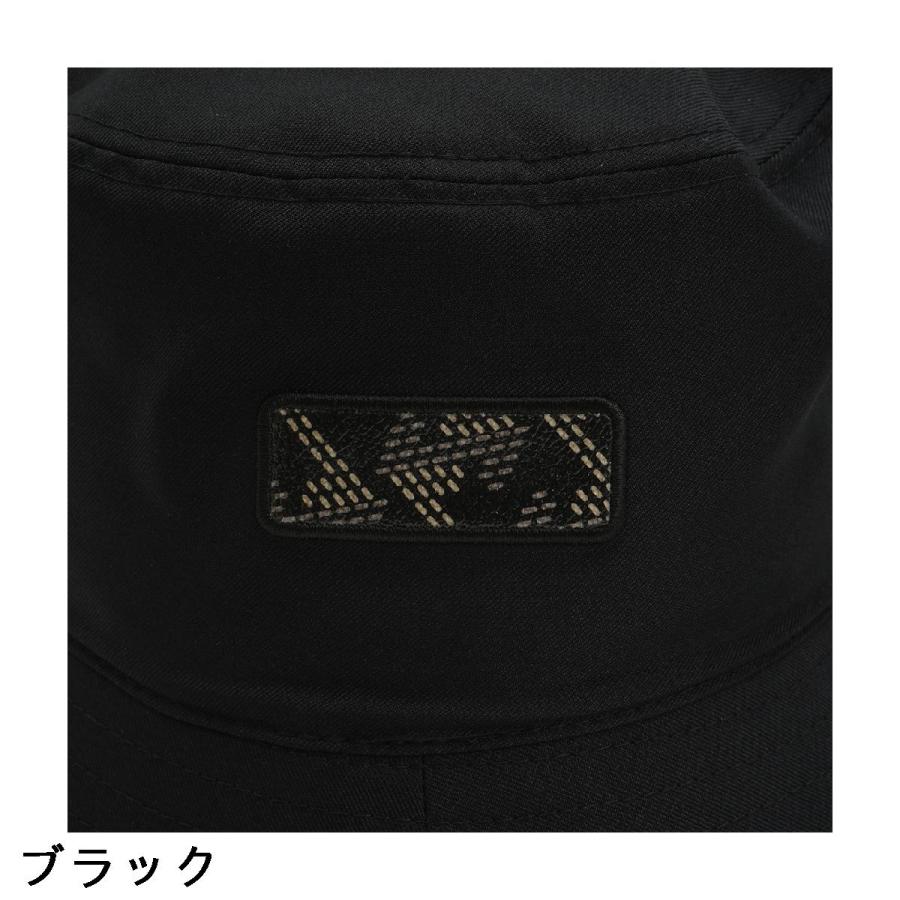 Resurrection（レザレクション）ハーフジップタグ付き Resurrection（レザレクション）ハーフジップタグ付き - メルカリ