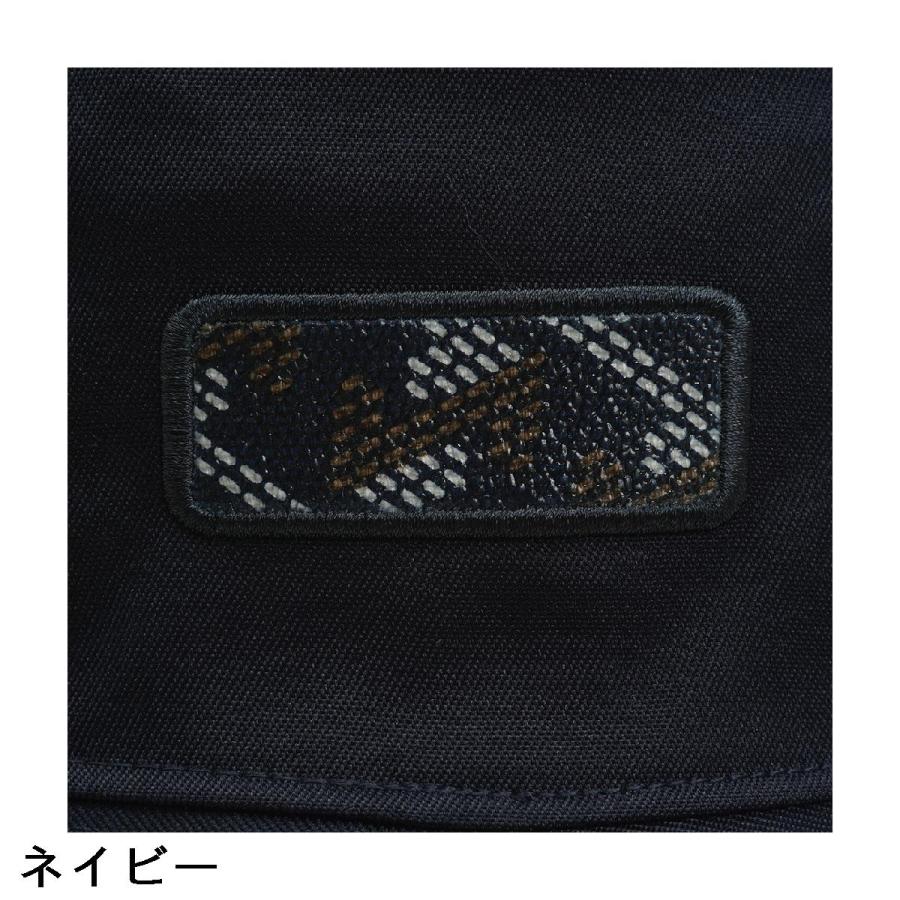 Resurrection（レザレクション）ハーフジップタグ付き Resurrection（レザレクション）ハーフジップタグ付き Resurrection