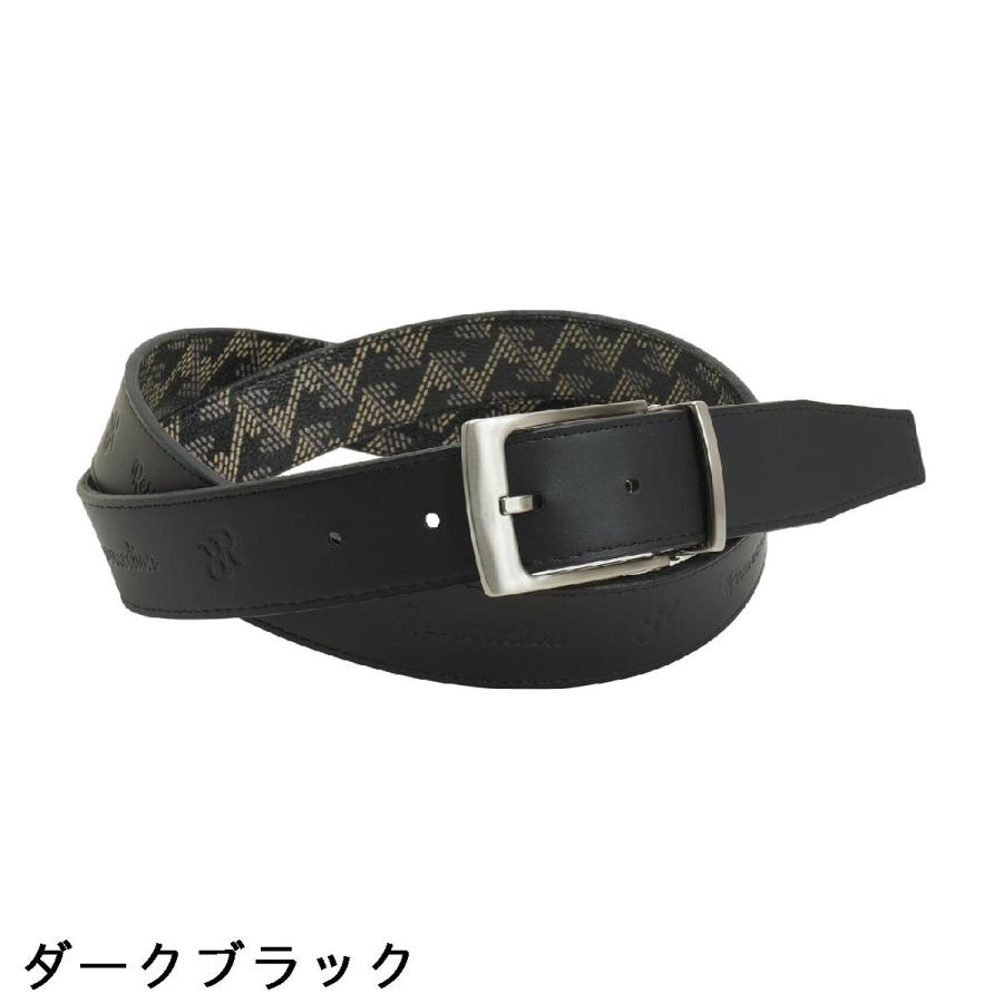 レザレクションリバーシブルベルト 楽天市場】Resurrection レザレクション Couatl No.4 メンズ