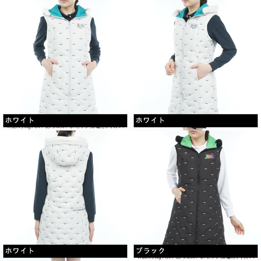 Psycho Bunny サイコバニー PSYCHO BUNNY シームレスダウン Psycho Bunny サイコバニー PSYCHO BUNNY シームレスダウン