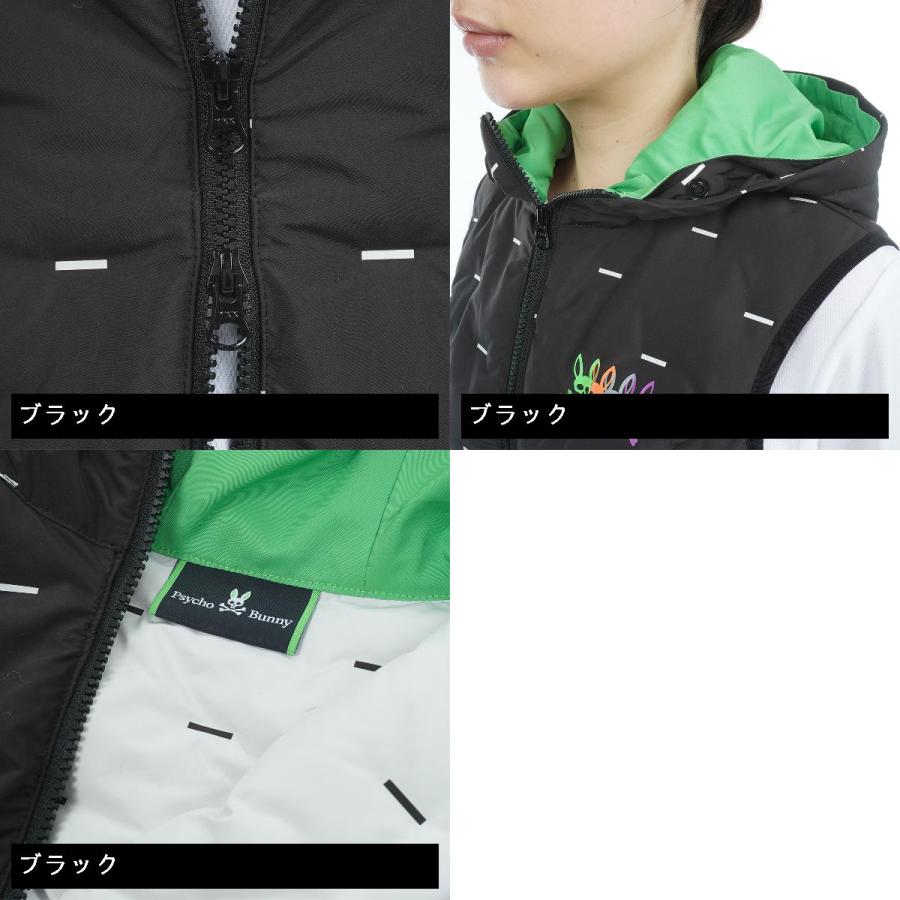 Psycho Bunny サイコバニー PSYCHO BUNNY シームレスダウン Psycho Bunny サイコバニー PSYCHO BUNNY シームレスダウン