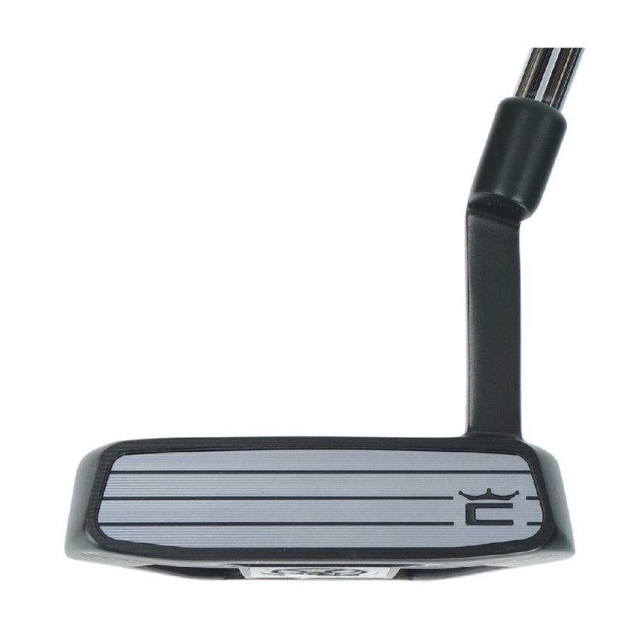 COBRA（コブラ） KING キング スティングレー20 パター シャフト：KBS