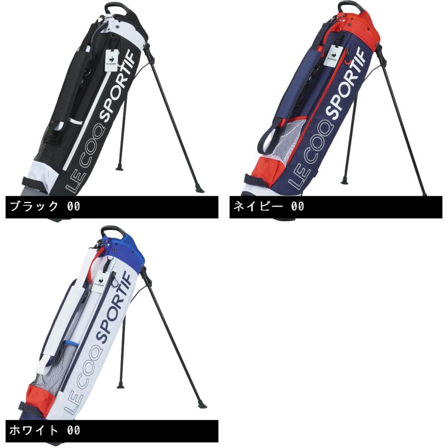 le coq sportif GOLF（ルコックスポルティフ ゴルフ） ルコックゴルフ