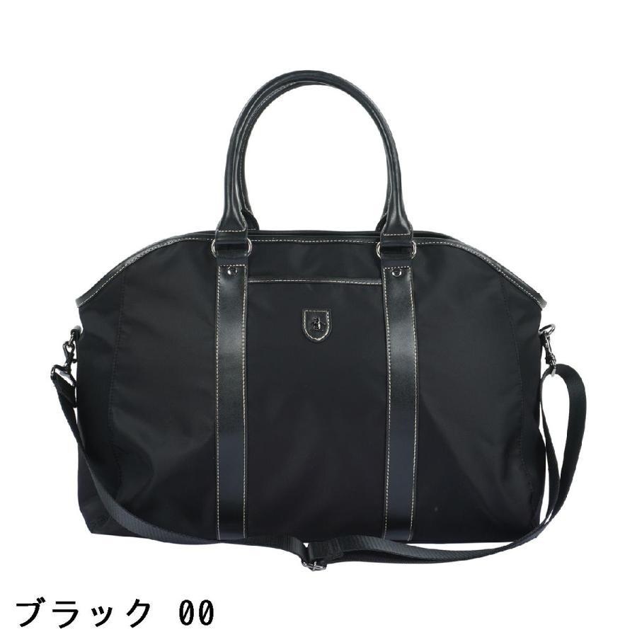 マンシングウェア ゴルフ ボストンバッグ【ブラック】美品！ マンシングウェア Munsingwear ボストンバッグ」の人気商品一覧 | 安い ゴルフバッグ・キャディバッグ