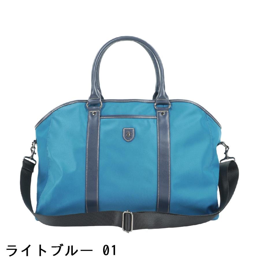 未使用✨マンシングウェア ボストンバッグ　ネイビー　ゴルフ Munsingwear（マンシングウェア） ボストンバッグ : GDOゴルフショップ ゴルフバッグ・キャディバッグ