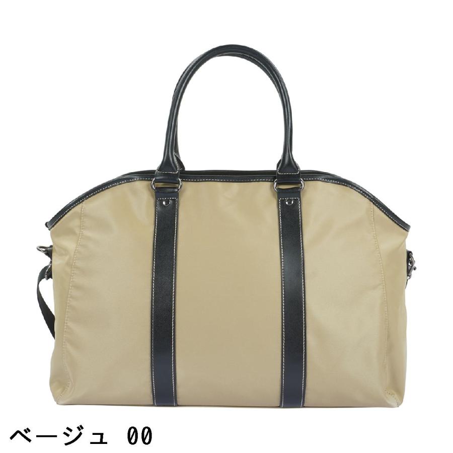 Munsingwear（マンシングウェア） ボストンバッグ : GDOゴルフショップ