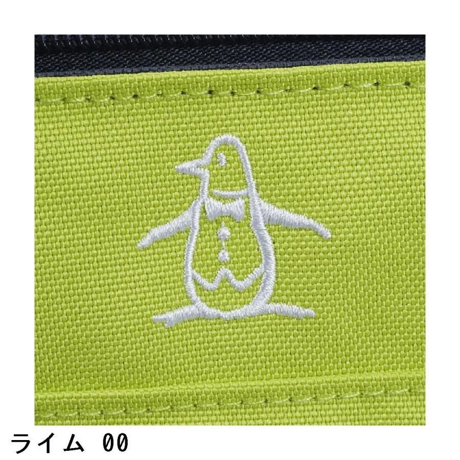 Munsingwear（マンシングウェア） Munsingwear 2層式カートバッグ