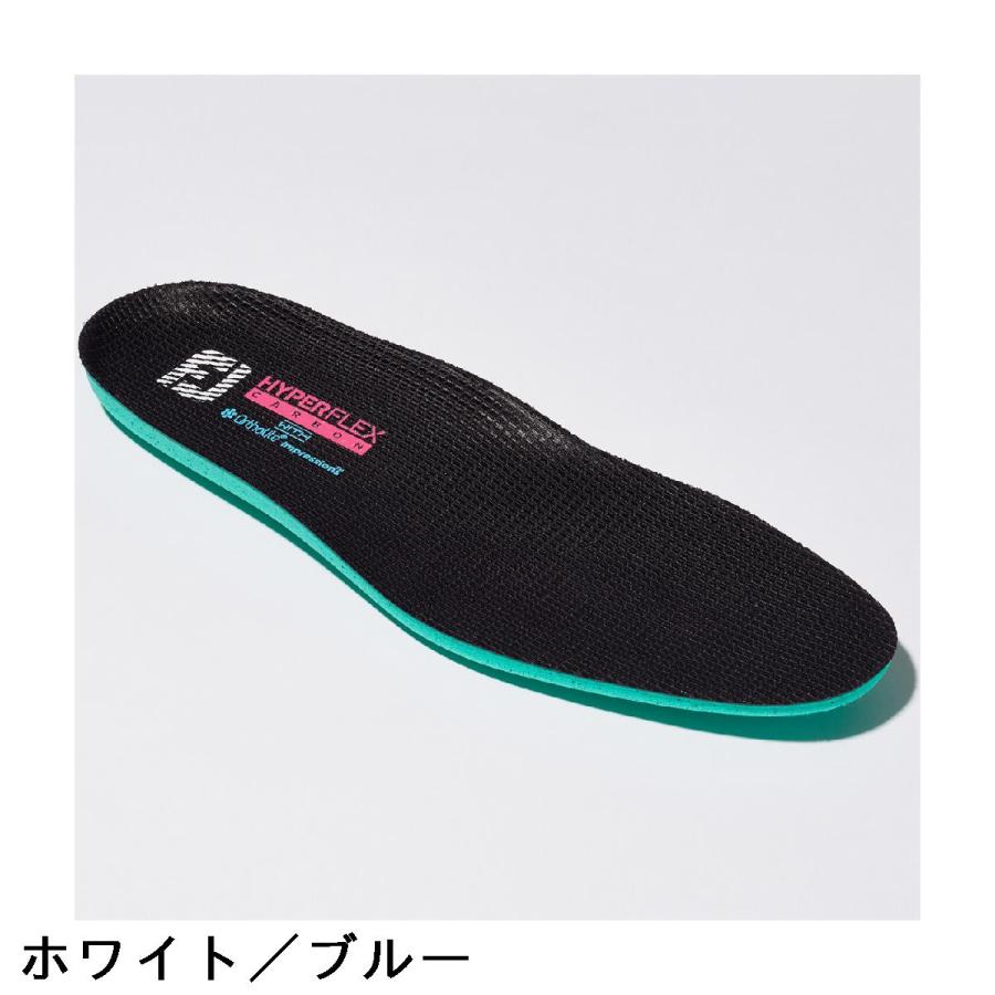 FootJoy（フットジョイ） ハイパーフレックス カーボン ボアシューズ