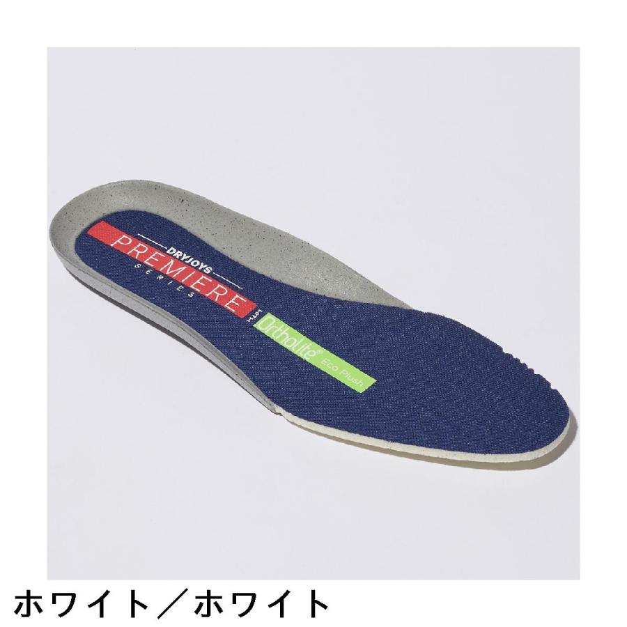 FootJoy（フットジョイ） ドライジョイズプレミア ウィルコックス
