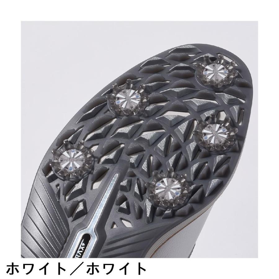 ray　新品未使用、FootJoy ドライジョイズプレミアウィルコックス FootJoy（フットジョイ） ドライジョイズプレミア ウィルコックス