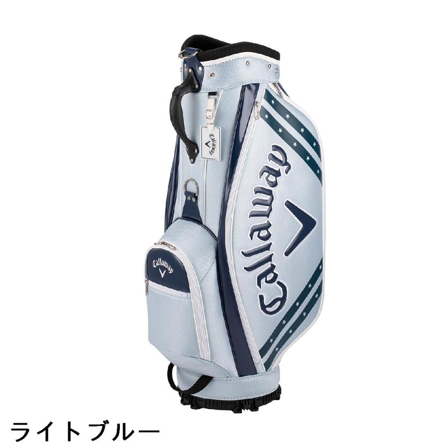 Callaway（キャロウェイ） キャロウェイゴルフ Callaway Golf SPORT JM