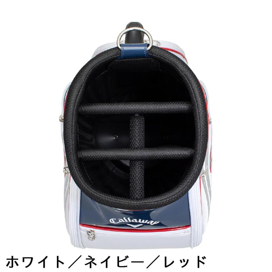 Callaway（キャロウェイ） キャロウェイゴルフ Callaway Golf SPORT JM