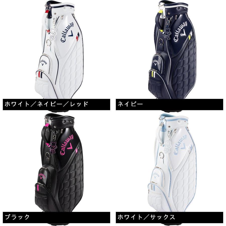 Callaway（キャロウェイ） キャロウェイゴルフ Callaway Golf SPORT JM