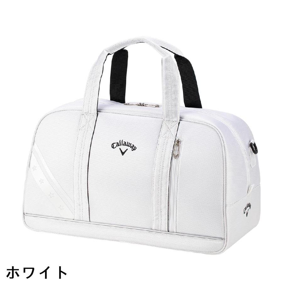 Callaway（キャロウェイ） キャロウェイゴルフ Callaway Golf SPORT JM