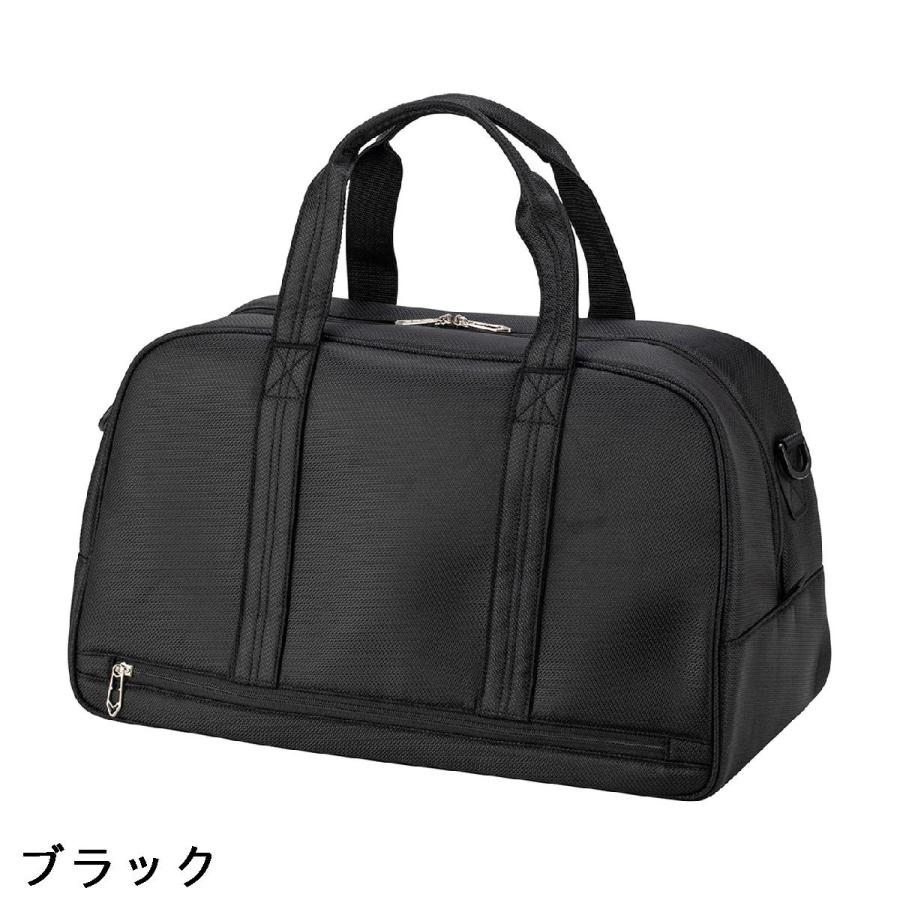 Callaway（キャロウェイ） キャロウェイゴルフ Callaway Golf SPORT JM