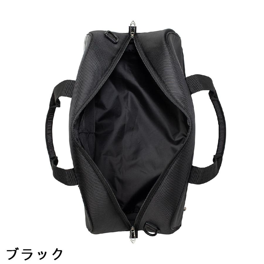 Callaway（キャロウェイ） キャロウェイゴルフ Callaway Golf SPORT JM