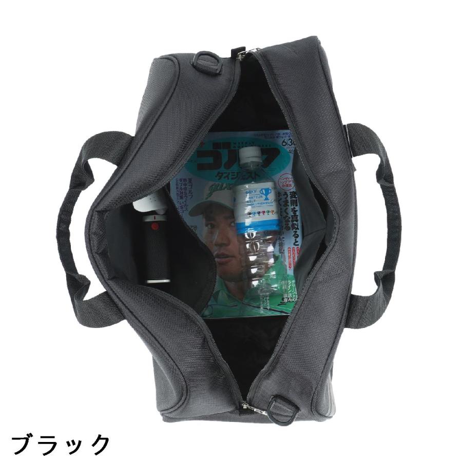 Callaway（キャロウェイ） キャロウェイゴルフ Callaway Golf SPORT JM