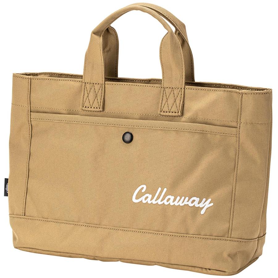 Callaway（キャロウェイ） キャロウェイゴルフ Callaway Golf ADVANCE