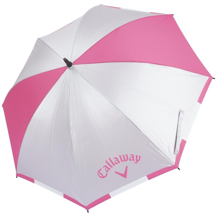 Callaway（キャロウェイ） キャロウェイゴルフ Callaway Golf UV COLOR