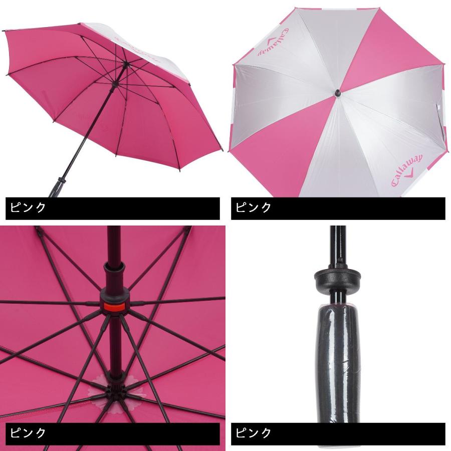 Callaway（キャロウェイ） キャロウェイゴルフ Callaway Golf UV COLOR
