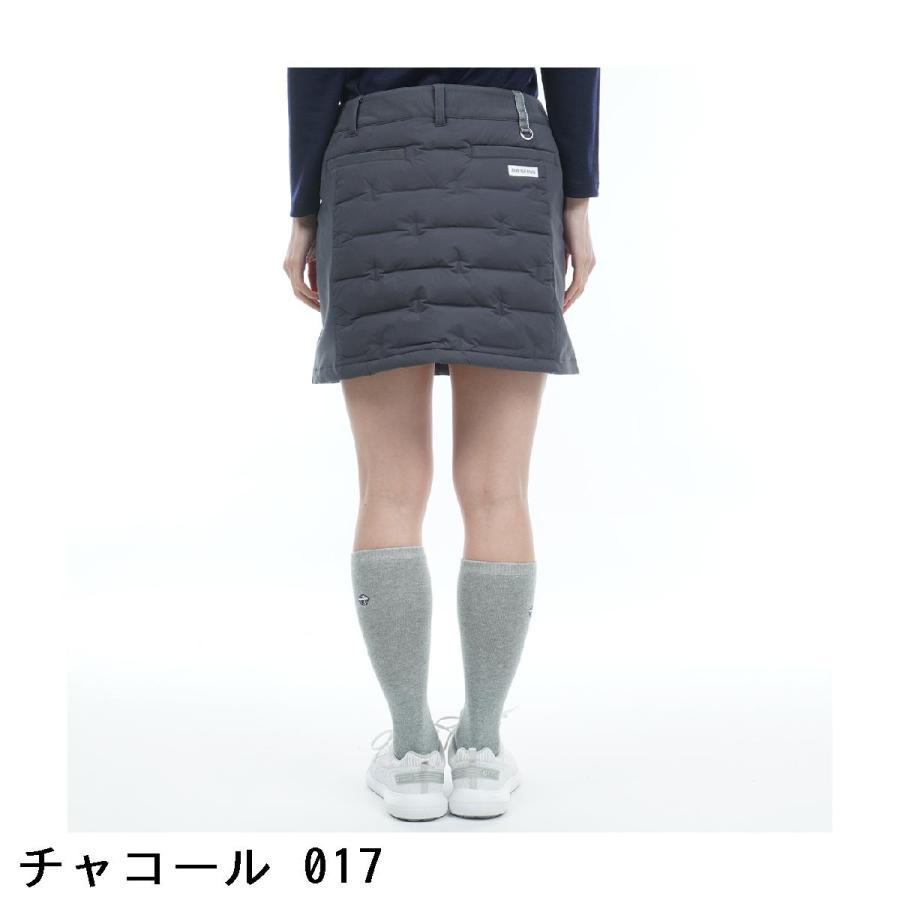 BRIEFING GOLF ブリーフィング ストレッチ ハイブリッド ダウン BRIEFING GOLF ブリーフィング ストレッチ ハイブリッド ダウン