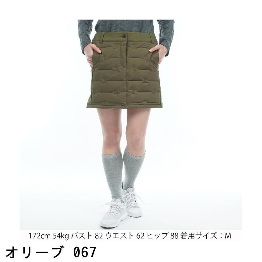 BRIEFING GOLF ブリーフィング ストレッチ ハイブリッド ダウン BRIEFING GOLF ブリーフィング ストレッチ ハイブリッド ダウン
