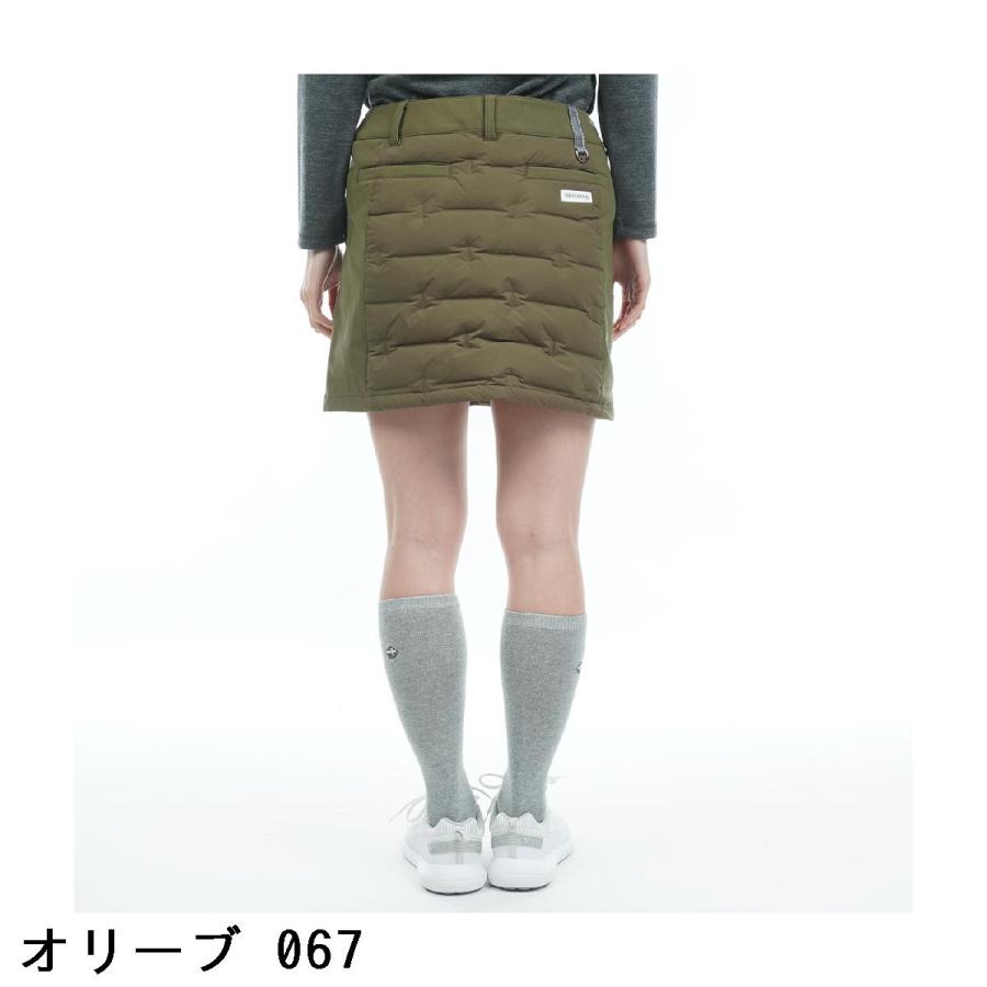 BRIEFING GOLF ブリーフィング ストレッチ ハイブリッド ダウン BRIEFING GOLF ブリーフィング ストレッチ ハイブリッド ダウン
