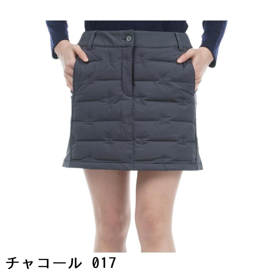 BRIEFING GOLF ブリーフィング ストレッチ ハイブリッド ダウン BRIEFING GOLF ブリーフィング ストレッチ ハイブリッド ダウン